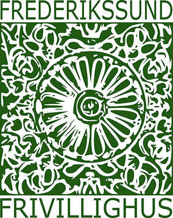 Gå til forsiden Gå til forsiden